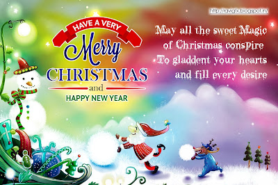 Best-Christmas-images-greetings-pics-messages-quotes-saying-photos-sms-for-facebook