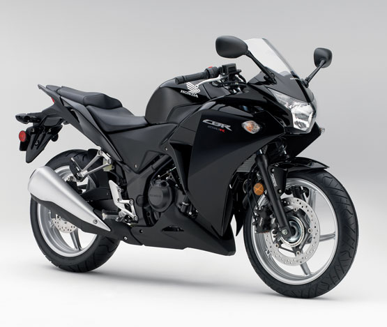 Honda CBR250R ABS_a.jpg