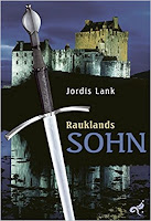 http://buecherwuermchen.blogspot.de/2014/10/rezension-rauklands-sohn.html