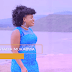 New VIDEO|Anastacia Mukabwa _Watangoja Sana|DOWNLOAD NOW