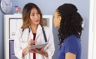 Pregnancy Outcomes and Risk Factors among Adolescents in Buea Health District, Southwest Region, Cameroon: A Comparative Study 