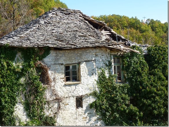 P1050575