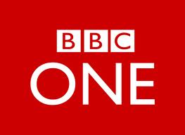  BBC  1 live  Stream  Live  Telivision Network
