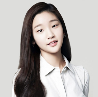 Park So Dam