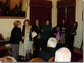 2010-03-13 Mulheres Notáveis (5)