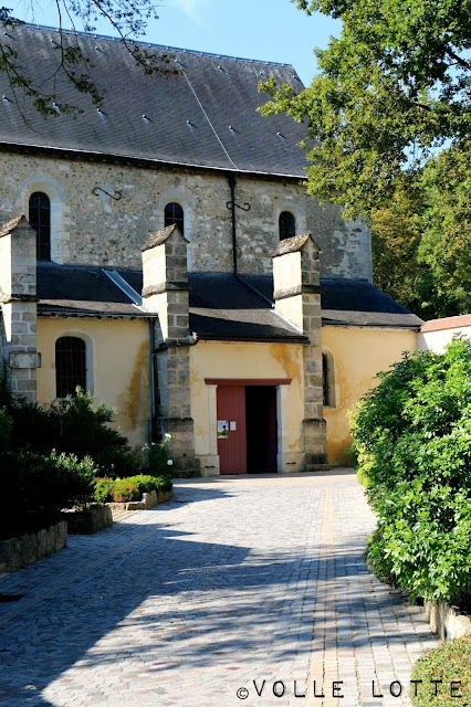 Reims, Frankreich, Champagner, Schaumwein, Presse, Traubenpresse, Lese, Herbst, Pinot Meaunier