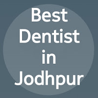 Dental Surgeon in Jodhpur, Oral And Maxillofacial Surgeon in Jodhpur, Dental X-Ray in Jodhpur, Metal Brass Fixing it Jodhpur, Root Canal Treatment in Jodhpur