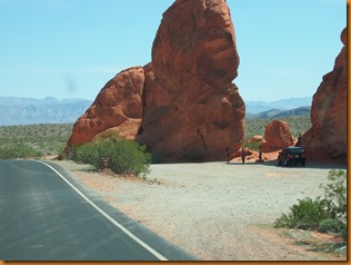 P3187575