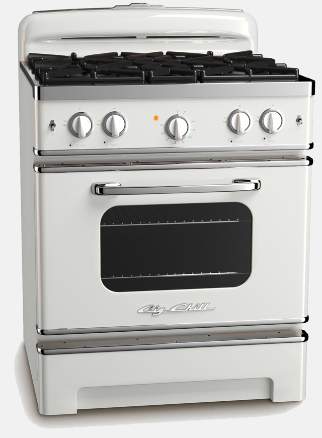 Gas, Electric, and Induction Ranges GE Appliances