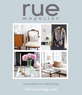RueMag2