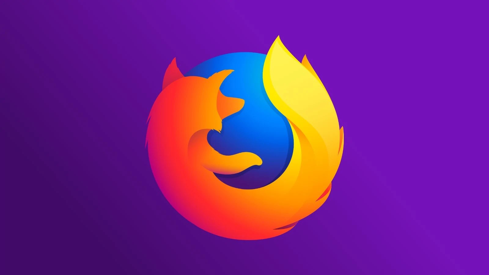 firefox-akan-segera-mendapatkan-mekanisme-pembaruan-penting