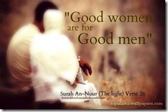 Good_women_for_Good_men