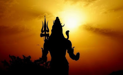 mahakal image hd