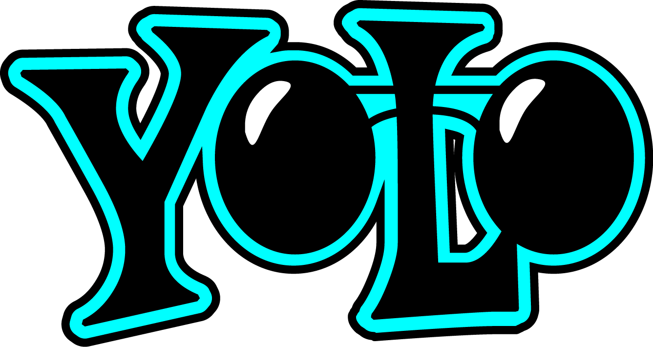 Open Source YOLO v3 윈도우 버전 설치 및 튜토리얼 한방에 정리 - Signal ...