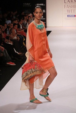 Day3 at LFS summer-resort 2011 by Malini Aggarwala (5)