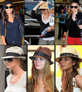 celebrity-style-hats.jpg