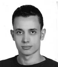 من هو محمد نصر حماد ويكبيديا