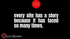Quotes on SEO