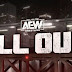 AEW All Out 2022