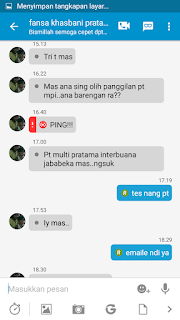  PT Multi Pratama Interbuana