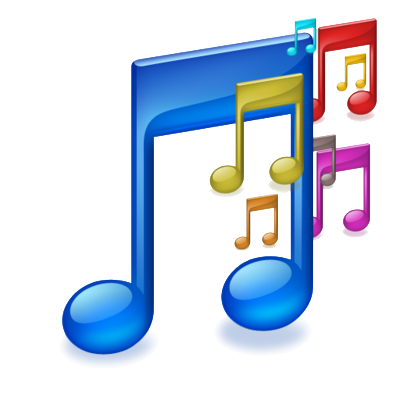 Descargar Musica Gratis En Mp3 Bajar Musica 100 Gratis 