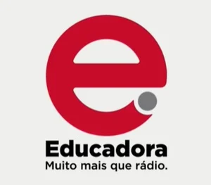 Ouvir agora Rádio Educadora FM 83,3 - Limeira / SP