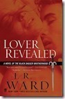 Lover-Revealed-4222