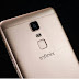 HOW TO ROOT INFINIX NOTE 3 & NOTE 3 PRO