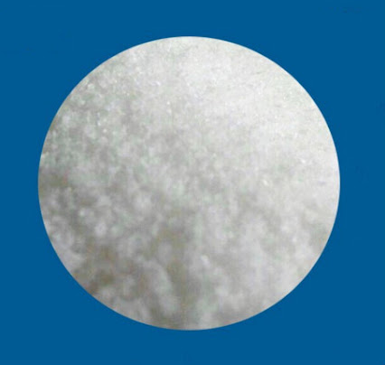 Aluminum Chloride Hexahydrate