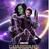  Guardians of the Galaxy Vol. 3 Movie Download Hindi (dubbed) filmyam