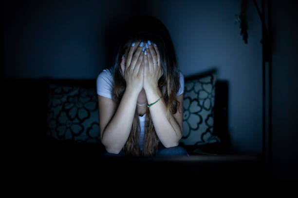 What to Do if Your Child Is Being Bullied Online