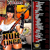 DJ KENNY - NUH LINGA 5 (2009)