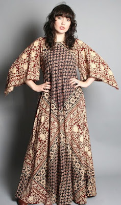 Best Modern Batik Indonesia