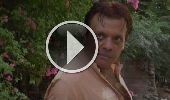 Pashto Drama Nangarhary Aw Pekhawry Part 2