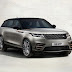 Land Rover - Range Rover Velar