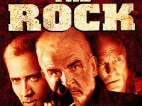 [HD] La roca 1996 Pelicula Completa Online Español Latino