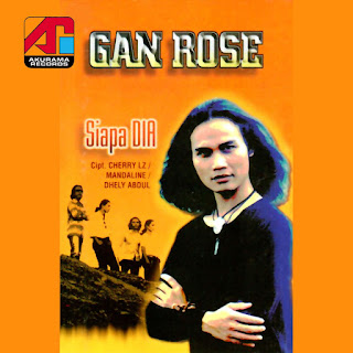 MP3 download Gan Rose - Gan Rose iTunes plus aac m4a mp3