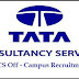 TCS COMPANY IS RECRUITING FRESHERS AND EXPERIENCED - APPLY NOW