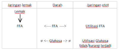 utilisasi-glukosa-ffa