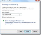 blog-setup