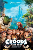  The Croods (2013) movie2k
