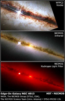 NGC 4013