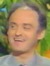 Daniel Andrieux 19970117