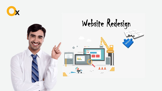 website-redesign-company-in-Delhi