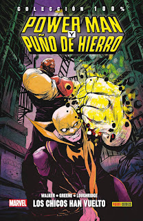 http://nuevavalquirias.com/power-man-y-puno-de-hierro-100-marvel-hc-comic.html