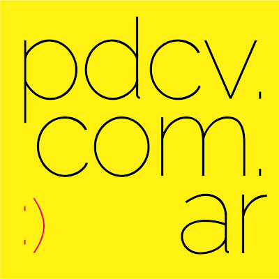 www.pdcv.com.ar