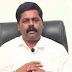 2009ஆம் ஆண்டிற்கு முன்பிருந்த தமிழ்த் தேசியக் கூட்டமைப்பை உருவாக்க வேண்டும்- சிறிதரன்!!