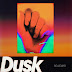 SG Lewis - Dusk (EP) [iTunes Plus AAC M4A]