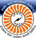 Pragati Power Corporation