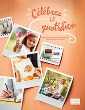 http://su-media.s3.amazonaws.com/media/catalogs/EU/20140128_SpringSummer_EU/20140128_SpringSummer_fr-FR.pdf